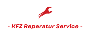 PS Works Logo