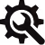 Service icon