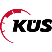 küs logo 